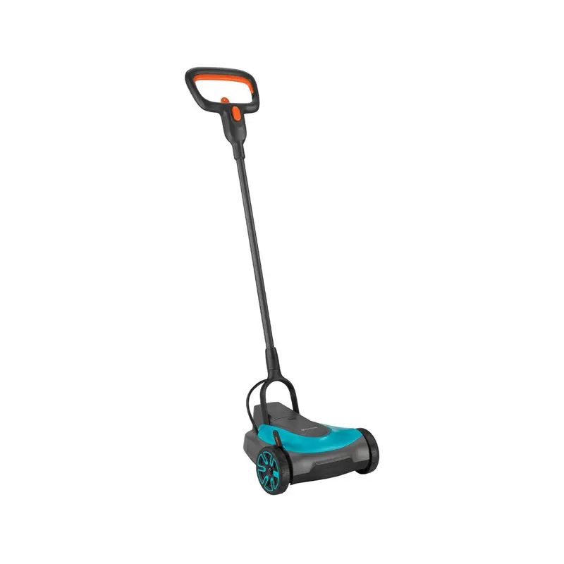 corta-relvas-gardena-2218-v-p4a-22cm-preto-recondicionado-grade-a-sumtek