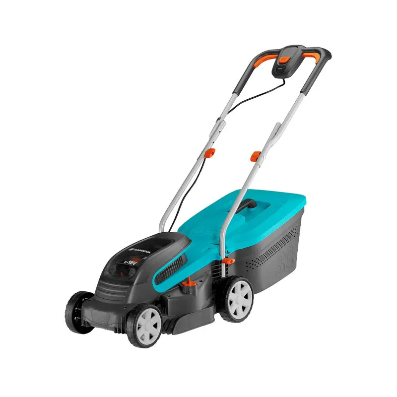 corta-relvas-gardena-a-bateria-powermax-322x18v-p4a-sumtek