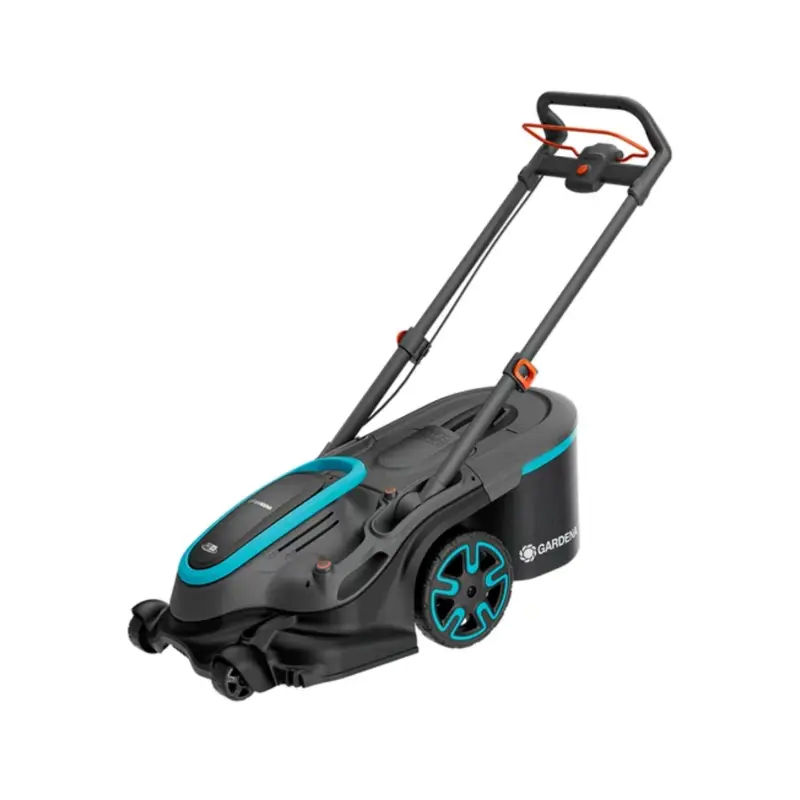 corta-relvas-gardena-powermax-4636v-146462000000-sumtek