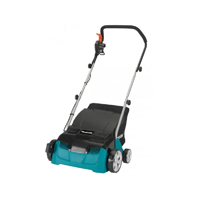 corta-relvas-makita-v3200-1300w-30l-preto-sumtek