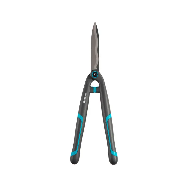 corta-sebes-gardena-20cm-preto-12301-20-sumtek