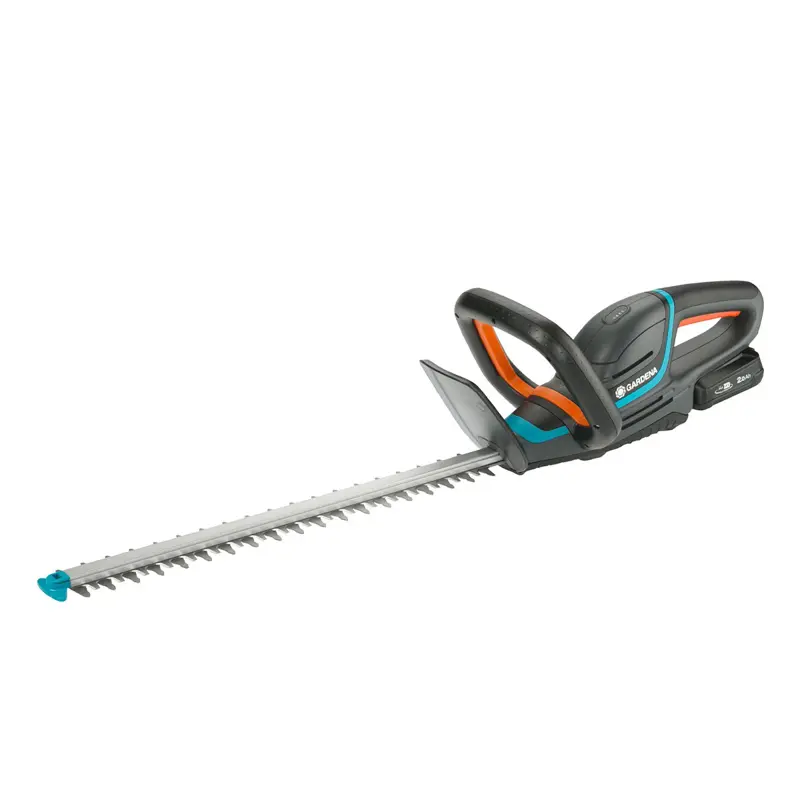 corta-sebes-gardena-comfortcut-5018v-50cm-preto-sumtek