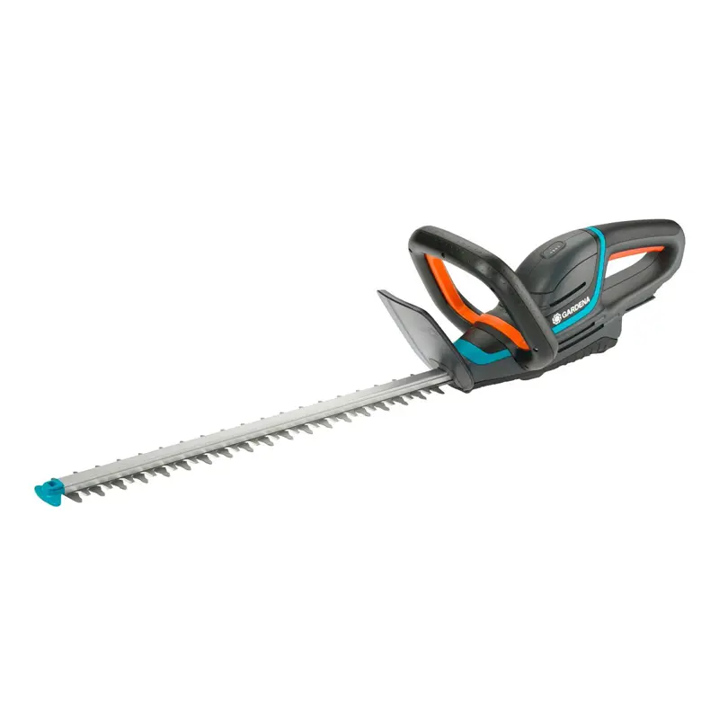 corta-sebes-gardena-comfortcut-5018v-p4a-50cm-preto-sumtek