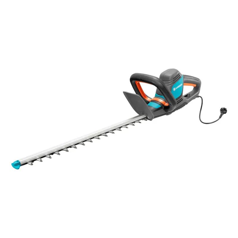 corta-sebes-gardena-comfortcut-55050-preto-sumtek