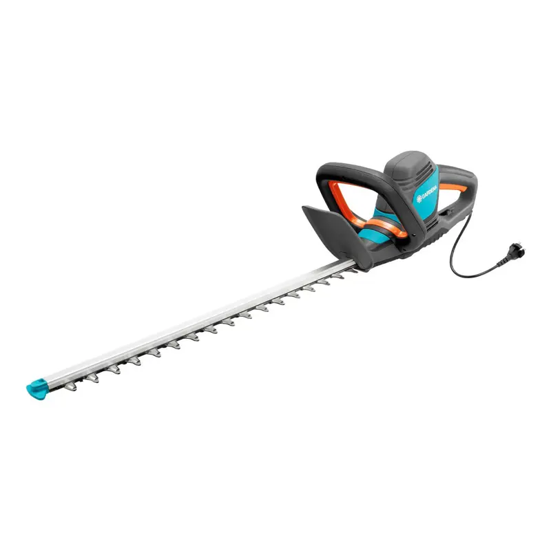 corta-sebes-gardena-comfortcut-60055-preto-sumtek