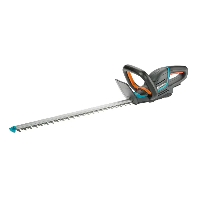 corta-sebes-gardena-comfortcut-6018v-p4a-60cm-preto-sumtek