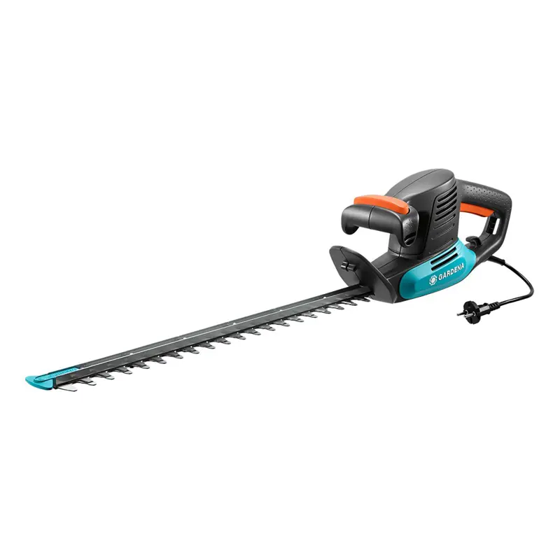 corta-sebes-gardena-easycut-45050-450w-preto-9831-20-sumtek