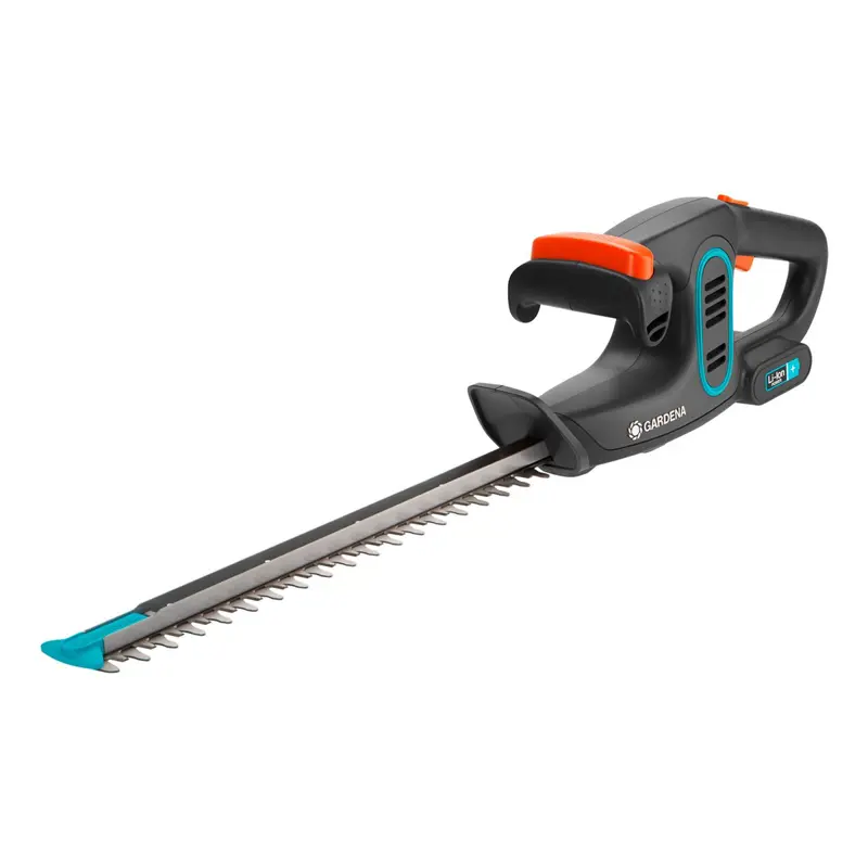 corta-sebes-gardena-easycut-li-144v-40cm-preto-sumtek