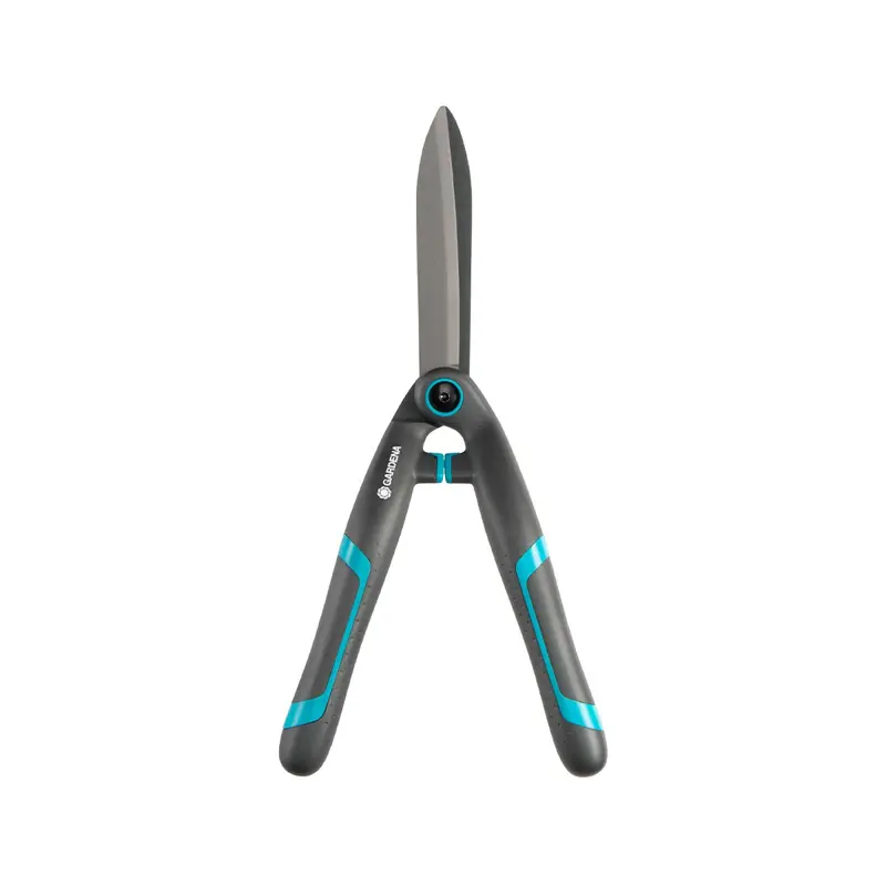 corta-sebes-gardena-precisioncut-18cm-pretoazul-12302-20-sumtek