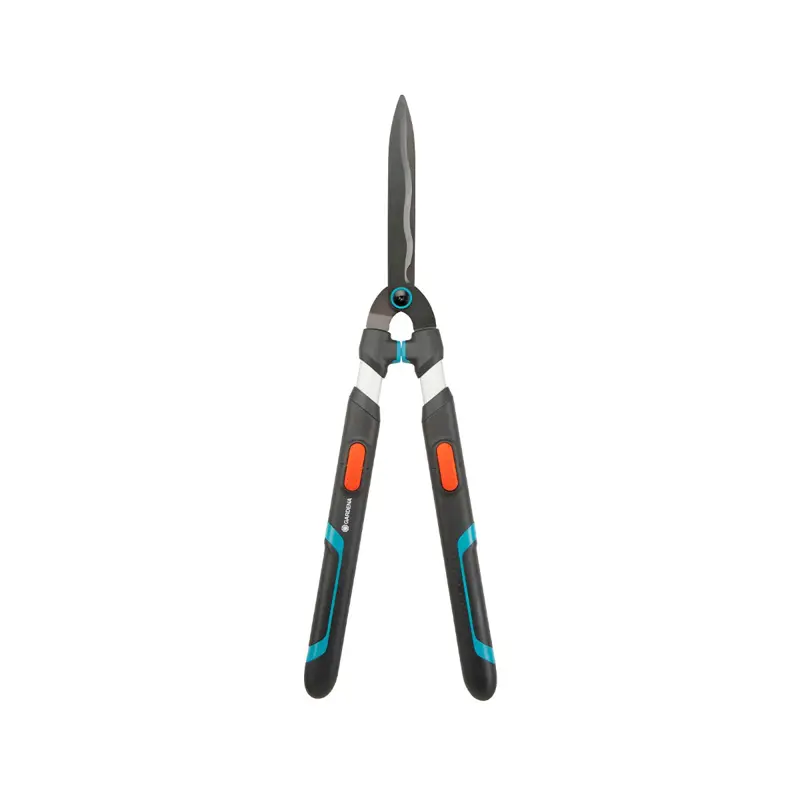 corta-sebes-gardena-telecut-23cm-preto-12304-20-sumtek