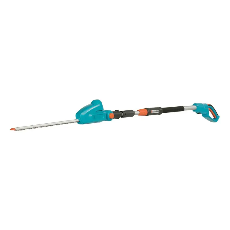 corta-sebes-gardena-ths-4218v-p4a-42-cm-azul-sumtek