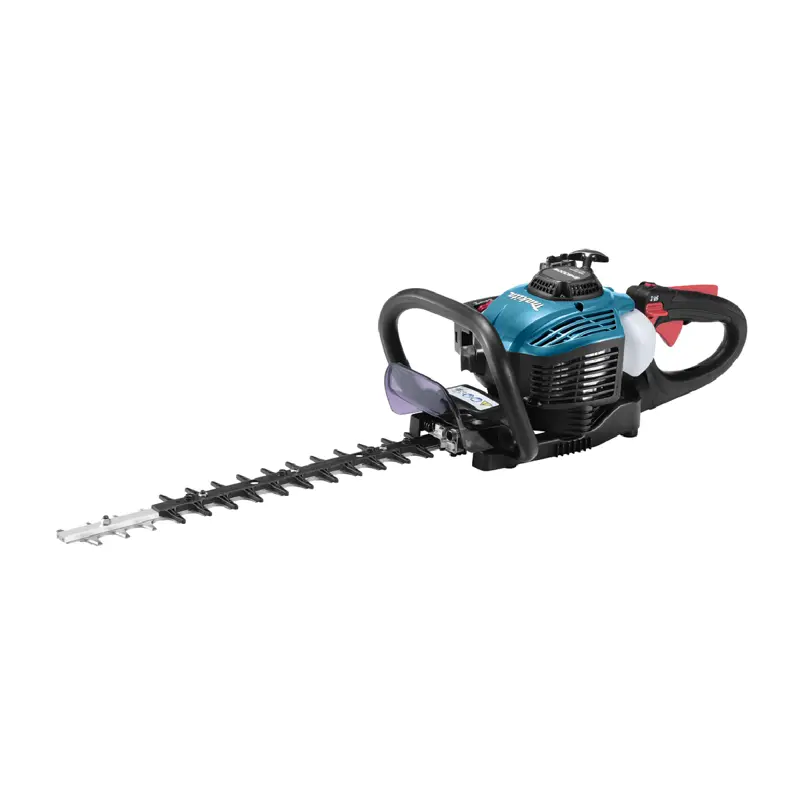 corta-sebes-makita-eh5000w-preto-sumtek