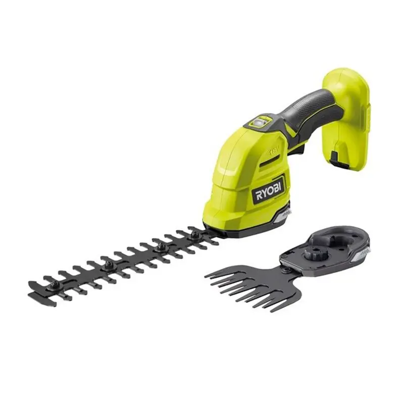 corta-sebes-ryobi-one-18v-ry18gsa-0-sumtek