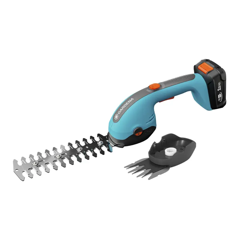 corta-sebes-sem-fios-gardena-8cm-18v-14750-30-sumtek