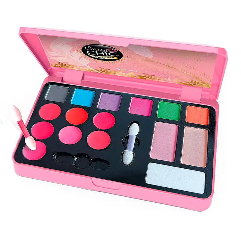crazy-chic-be-yourself-maquilhagem-de-sonho-18763-sumtek