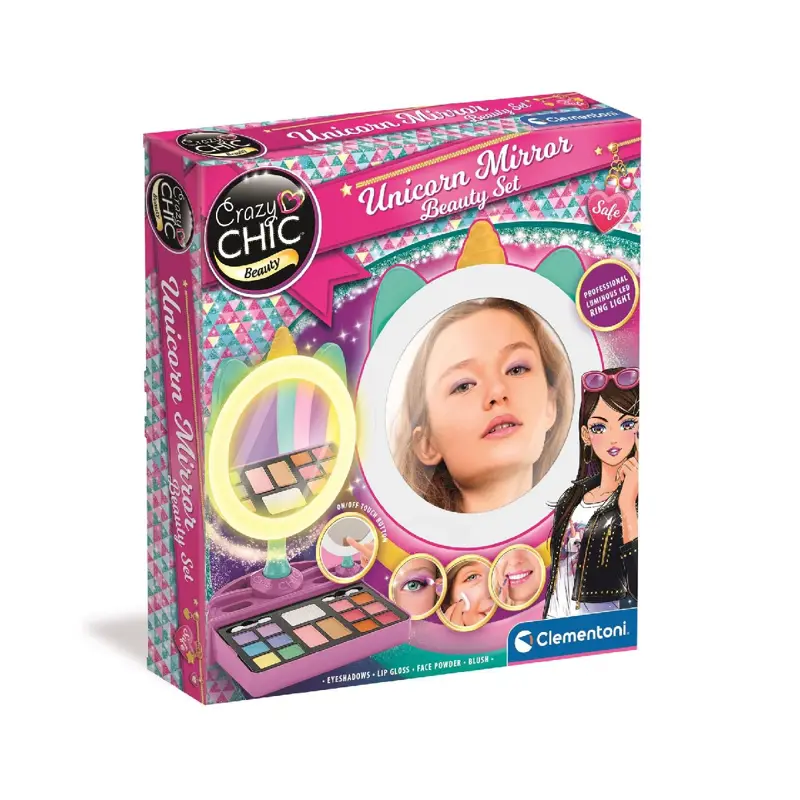 crazy-chic-espelho-de-maquilhagem-unicorn-beauty-set-18855-sumtek