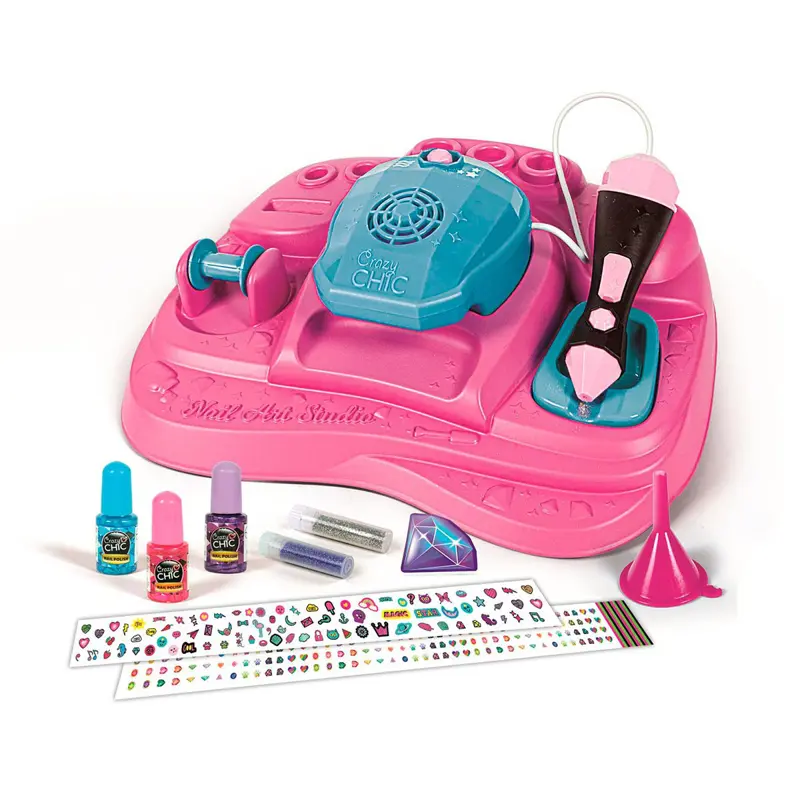 crazy-chic-estudio-de-unhas-18730-sumtek