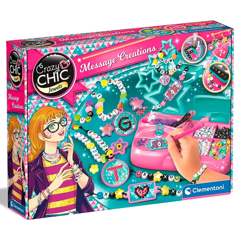 crazy-chic-joias-com-criacao-de-mensagens-sumtek