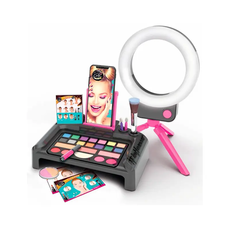 crazy-chic-teen-make-up-studio-influencer-18744-sumtek