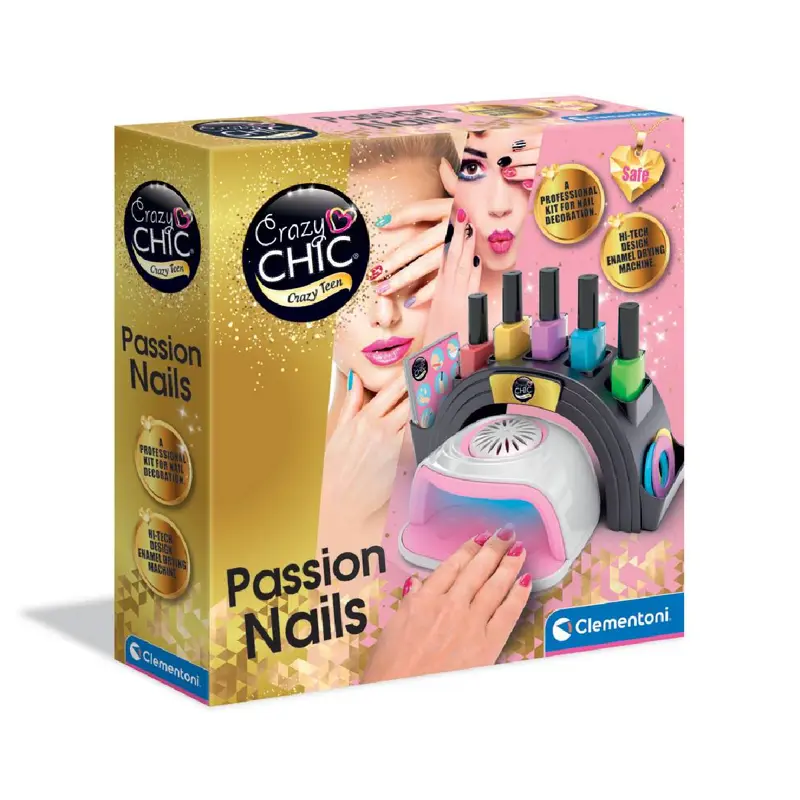 crazy-chic-unhas-de-sonho-18784-sumtek