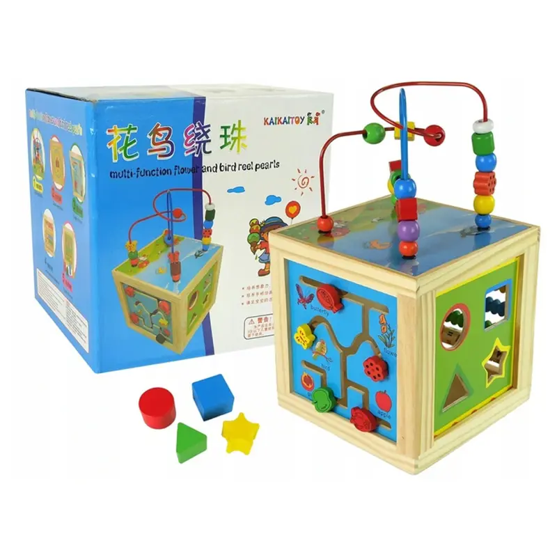 cubo-educativo-de-madeira-sumtek