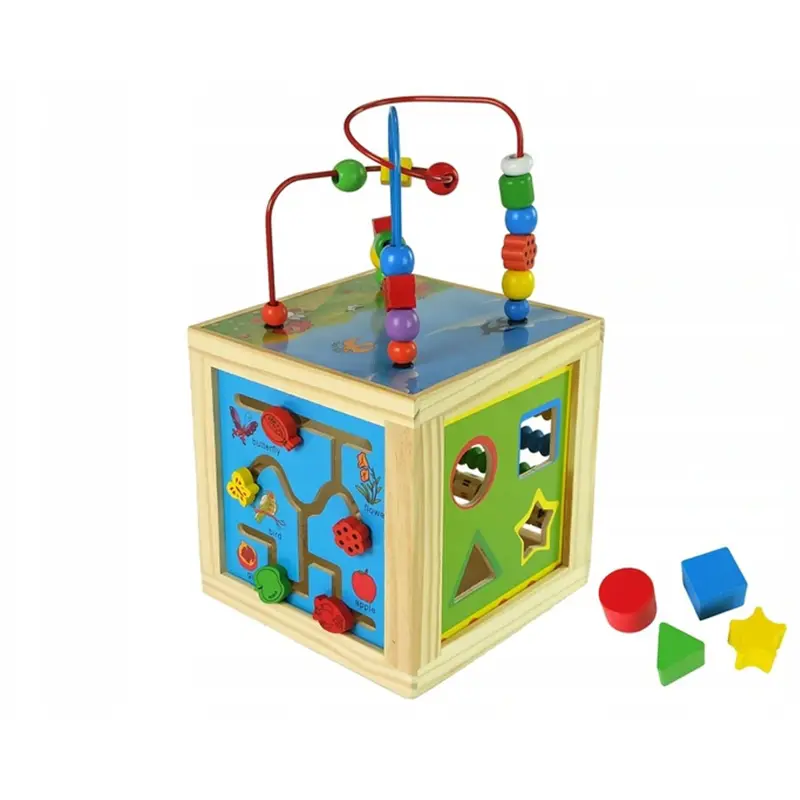 cubo-educativo-de-madeira-sumtek