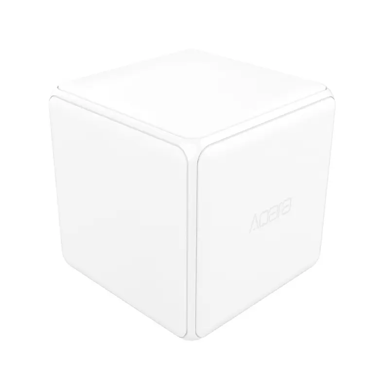 cubo-inteligente-aqara-branco-mfkzq01lm-sumtek