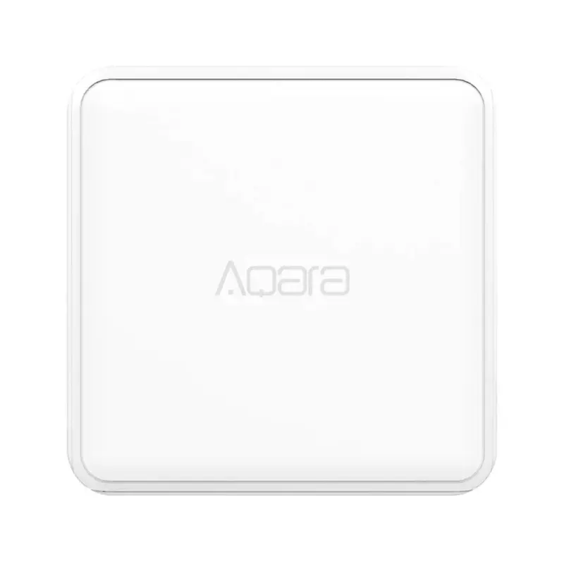 cubo-inteligente-aqara-branco-mfkzq01lm-sumtek