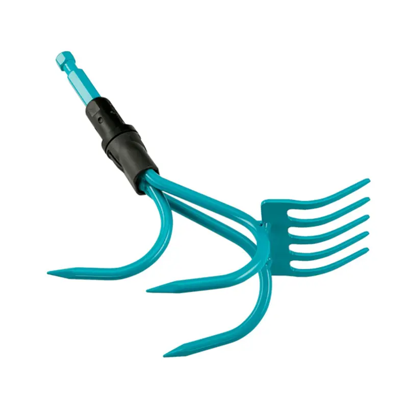cultivador-e-arado-gardena-3165-20-sumtek