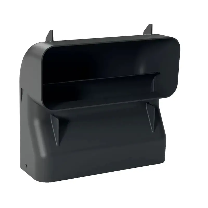 curva-90-vertical-bosch-hez9vdsb4-sumtek