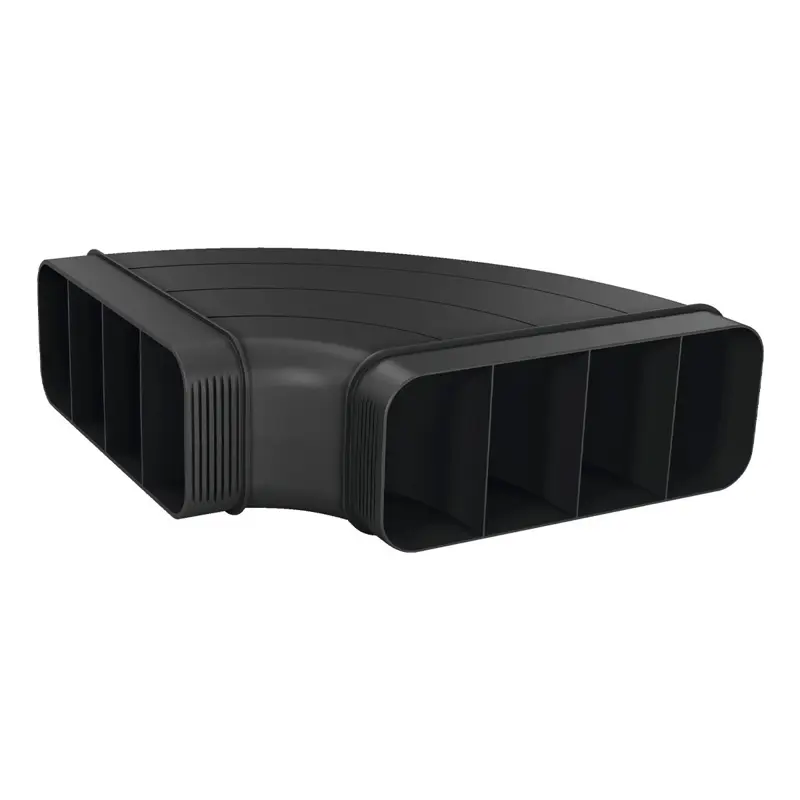 curva-siemens-hz9vdsb1-sumtek