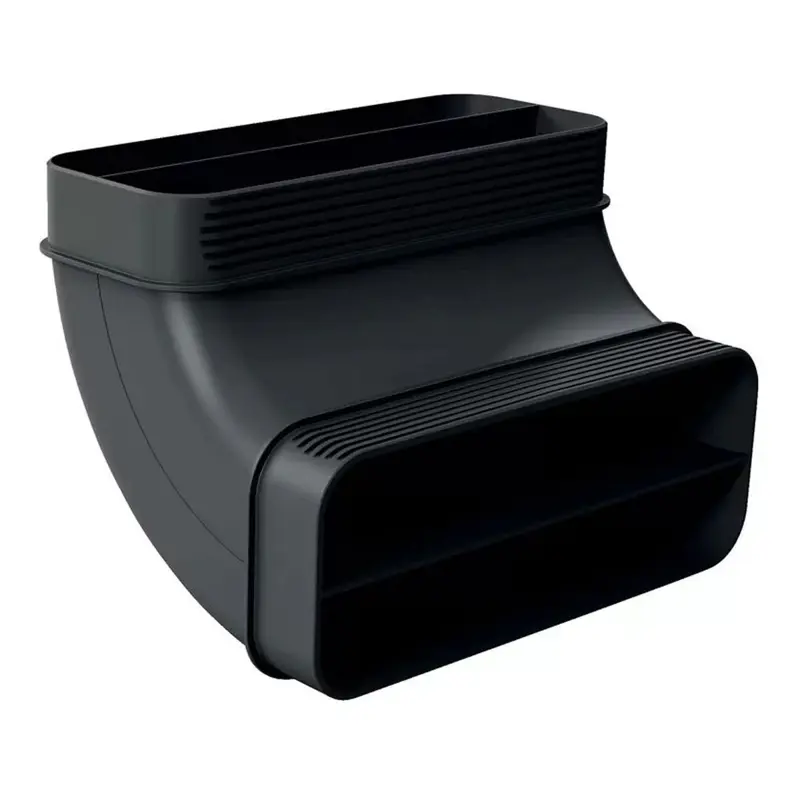 curva-siemens-hz9vdsb2-sumtek