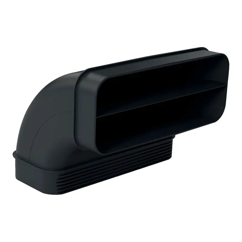 curva-siemens-hz9vdsb2-sumtek