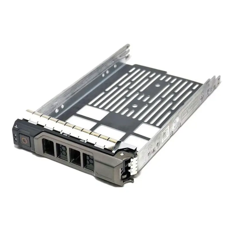 dell-emc-35-lff-caddy-sassata-hot-plug-gen10-gen13-sumtek