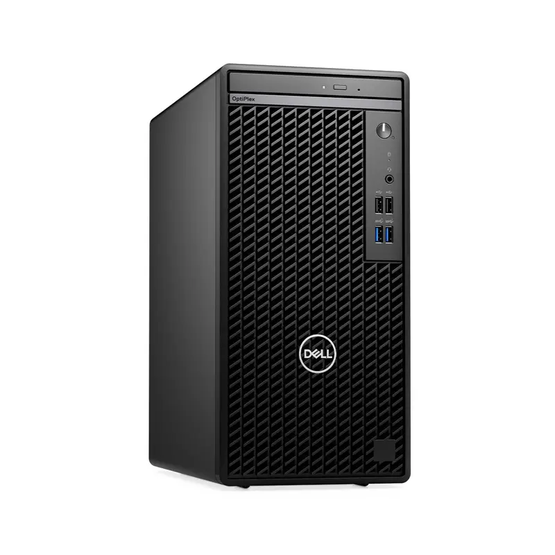 dell-optiplex-3000-mt-i5-12500-ssd-512gb8gb-w11p-sumtek