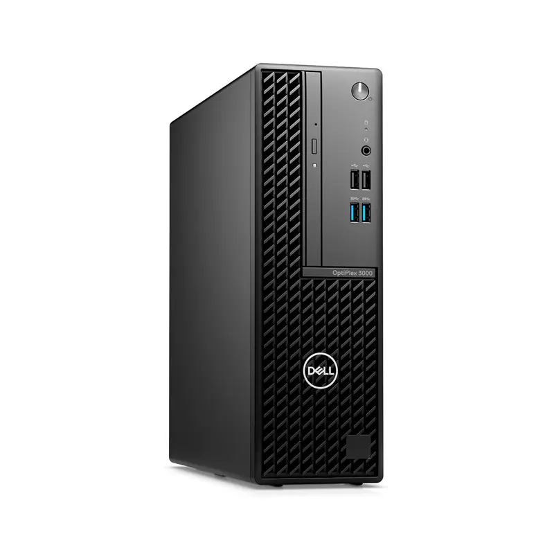 dell-optiplex-3000-sff-i3-12100-ssd-256gb8gb-w11p-sumtek