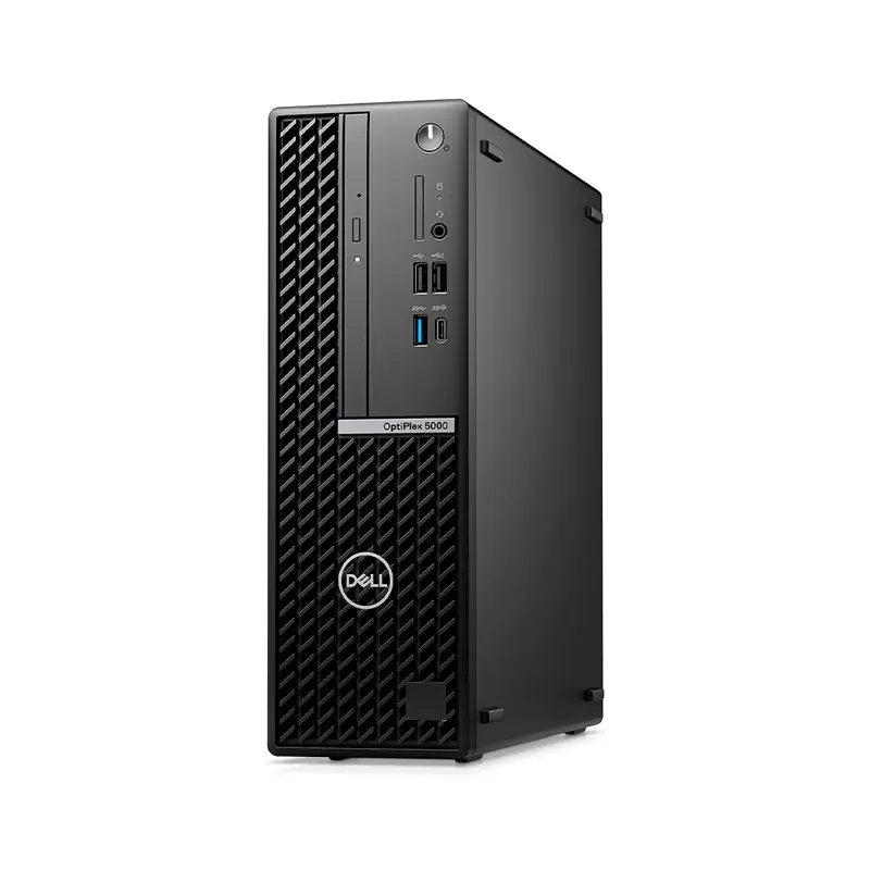 dell-optiplex-5000-sff-i5-12500-ssd-256gb8gb-w11p-sumtek