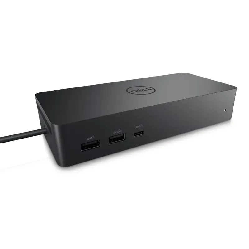 dell-universal-dock-ud22-docking-thunderbolt-black-sumtek dell-universal-dock-ud22-docking-thunderbolt-black-sumtek