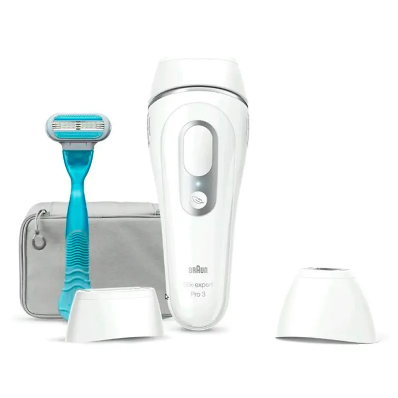 depiladora-braun-silk-expert-s3-pl3121-sumtek