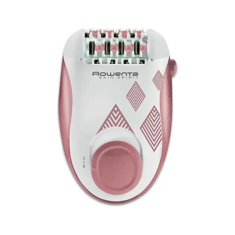 depiladora-rowenta-ep-2900-f-1-branco-sumtek