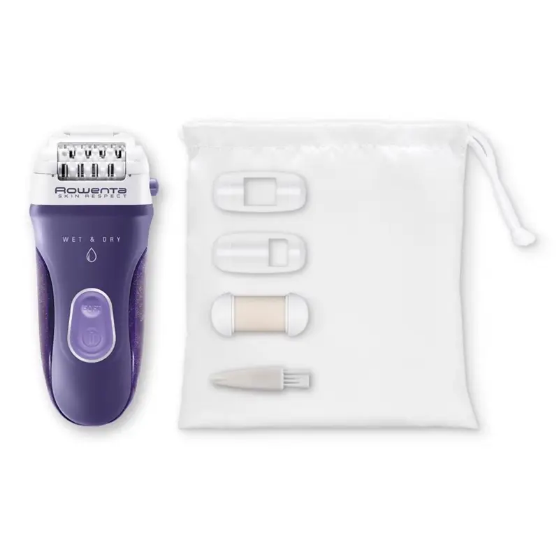 depiladora-rowenta-ep8050f0-skin-respect-roxo-sumtek