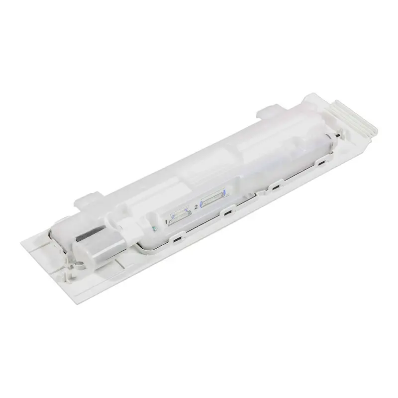 deposito-residuos-hp-b5l37a-sumtek
