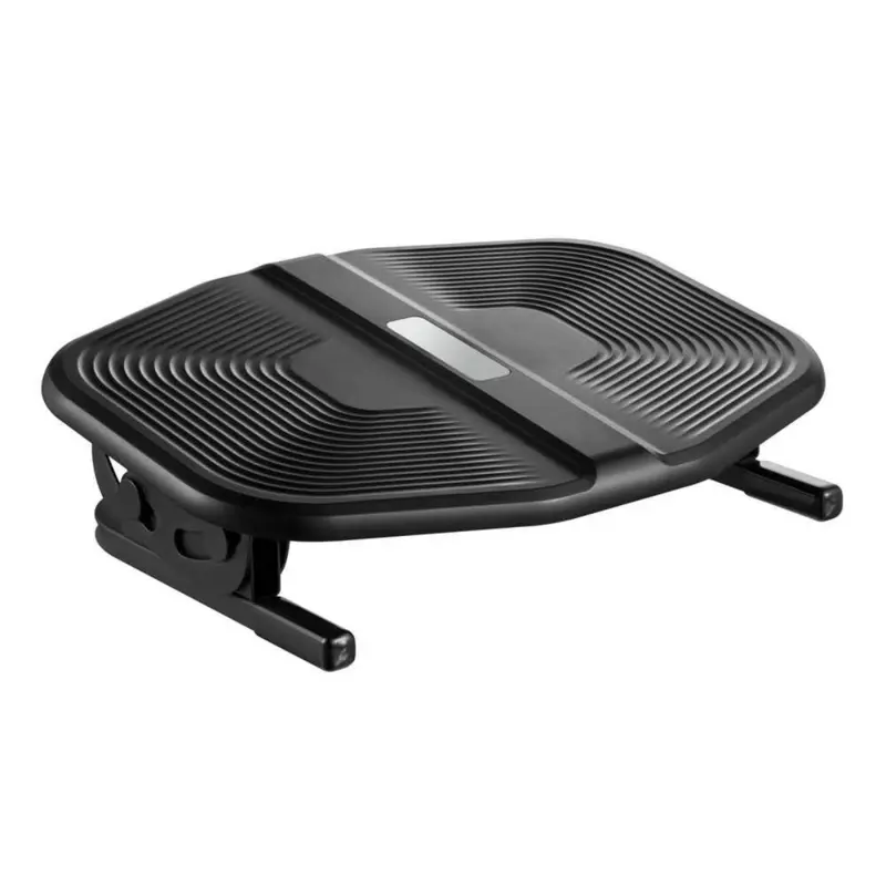 descanso-para-pes-napofix-ergo400-preto-sumtek