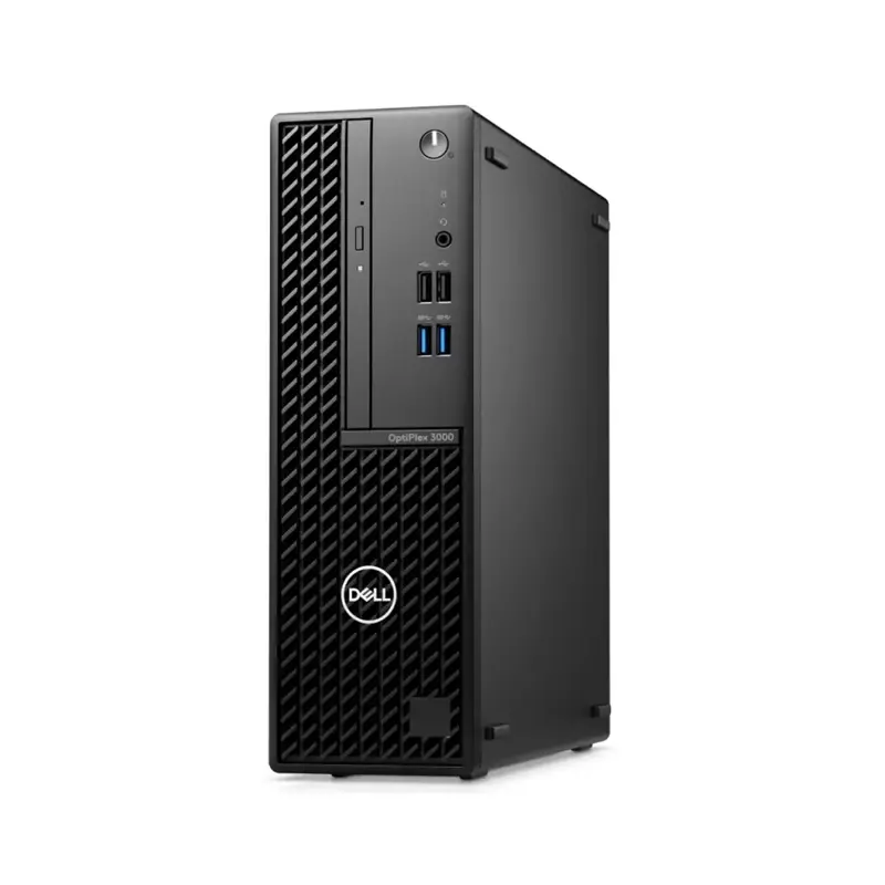 desktop-dell-optiplex-3000-sff-i5-12500-ssd-512gb16gb-w11p-sumtek