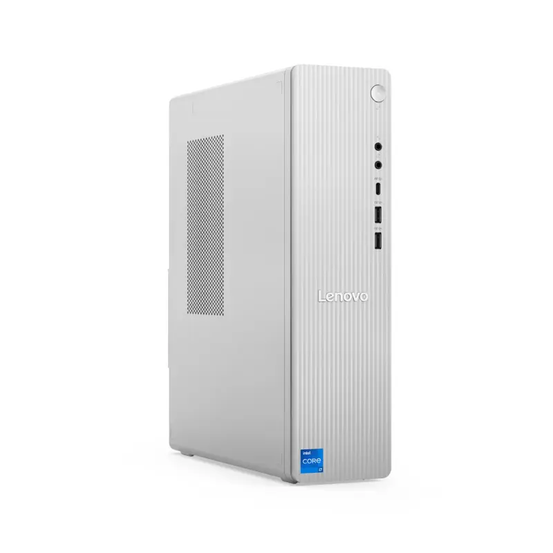 desktop-lenovo-ideacentre-i7-13620h-ssd-1tb32gb-cinzento-freedos-sumtek