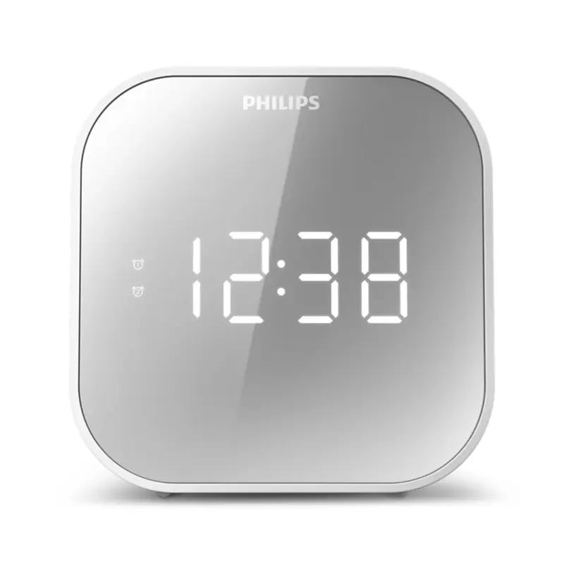 despertador-digital-philips-tar4406-fm-branco-sumtek