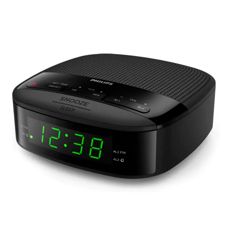 despertador-philips-tar320512-csintonizacao-digital-preto-sumtek