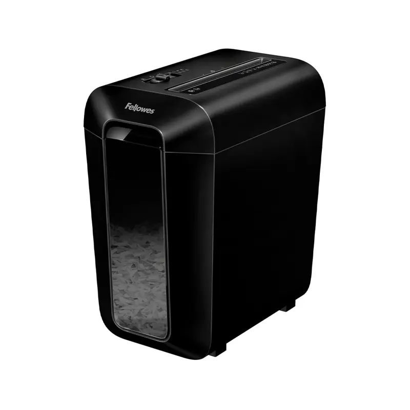 destruidora-de-papel-fellowes-lx65-22l-preta-sumtek