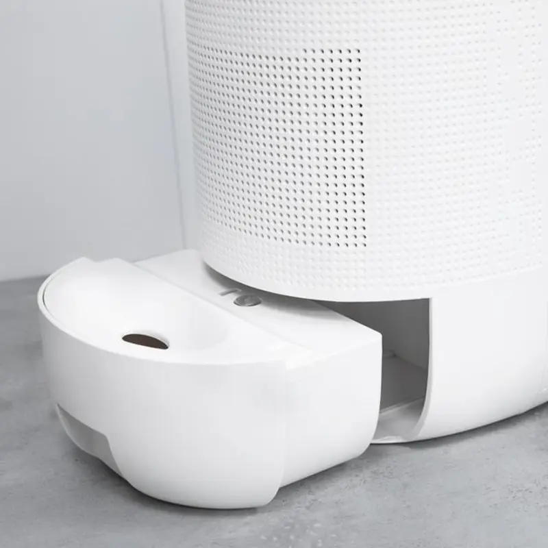 desumidificador-cecotec-bigdry-2500-pure-light-branco-sumtek