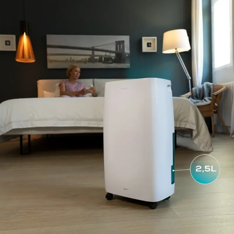 desumidificador-cecotec-bigdry-4000-expert-connected-branco-sumtek